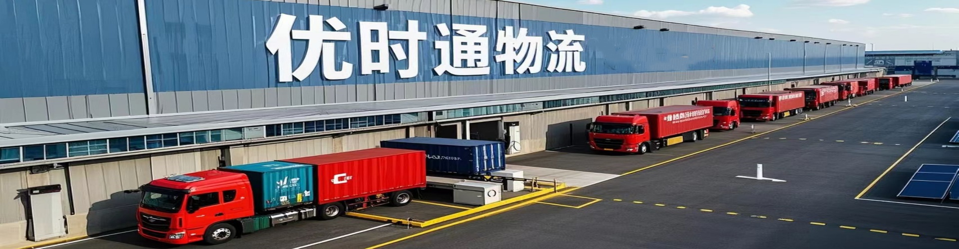 蕉岭县到香港物流公司,蕉岭县到台湾快递公司，蕉岭县澳门货运公司